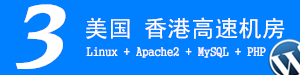瀀搀昀๠䡎沏扣ၢ眀漀爀搀䵑㦍䡲